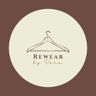 RewearbyVera