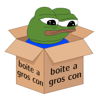 clmnsx