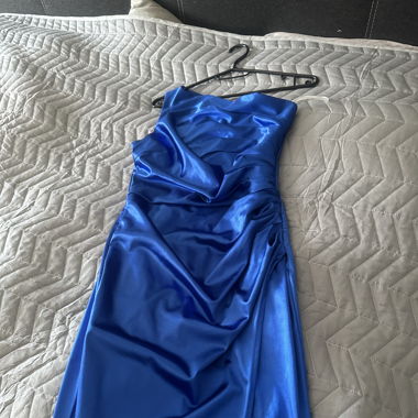 Kleid