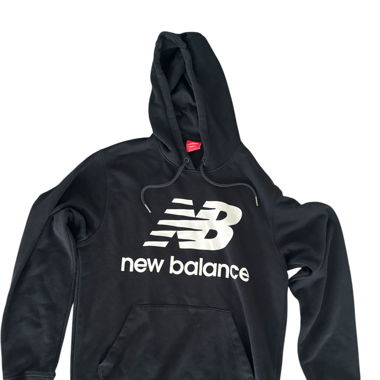 Nee Balance Hoodie