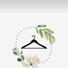 dressing.sale