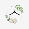 dressing.sale