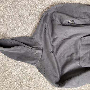 Hoddie