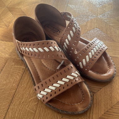 Chaussures 
