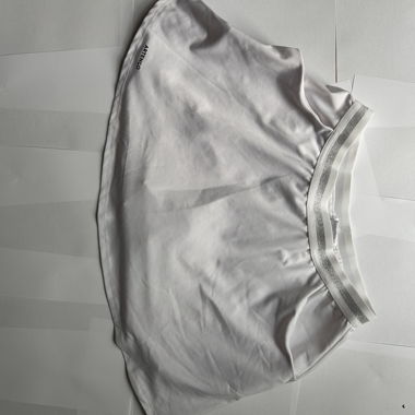 Artenco tennis skirt