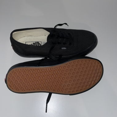 Vans Schuhe
