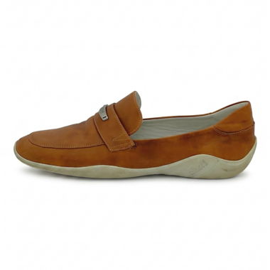 Armani Smooth Leather EU 41
