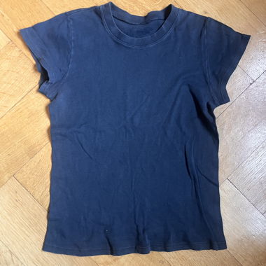 Top Brandy Melville