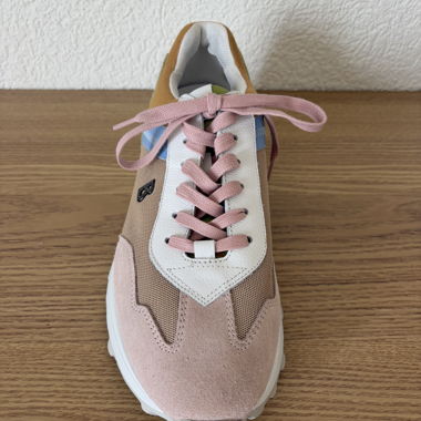 Chaussures Bogner 