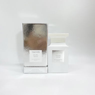 Tom Ford Soleil Neige Eau de Parfum 100ml