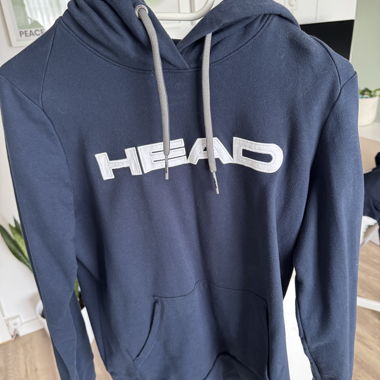 HEAD Hoodie