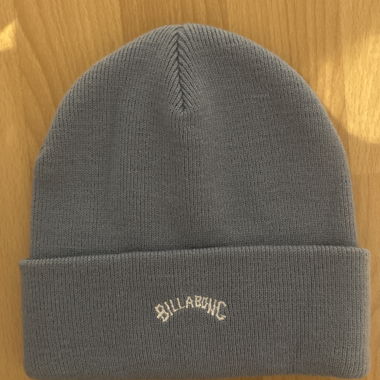 Billabong Beanie