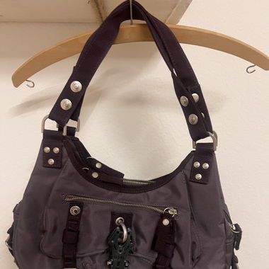 George Gina & Lucy MOS COWGIRL BAG