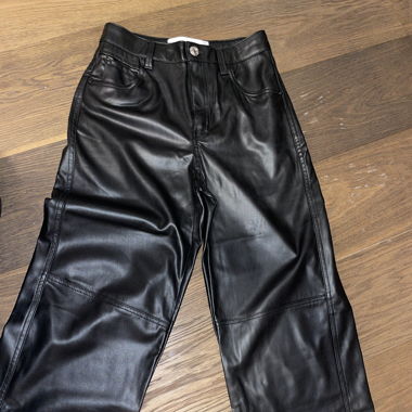 Lederhose