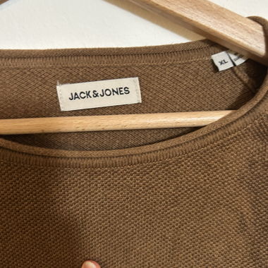 Jack & Jones sweater
