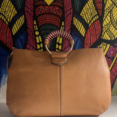 Large Handbag