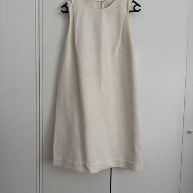 &Other Stories dress