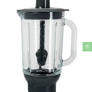 Mixer Kenwood