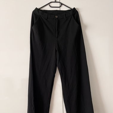 Even&Odd Stoffhose