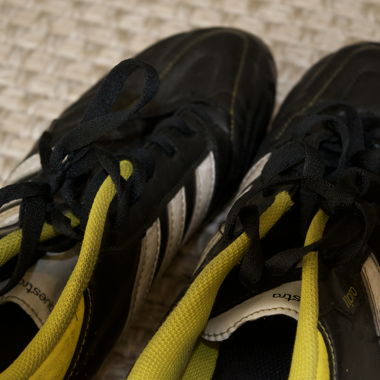 Chaussures de football Adidas 11pro 44-45