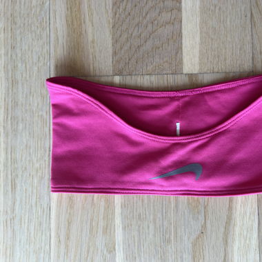 Headband 