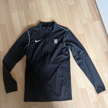 Giacca da allenamento Nike Chelsea