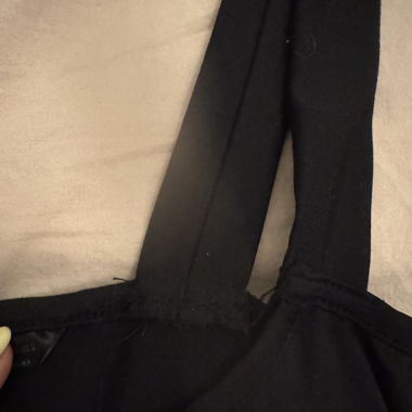 Kurze Hosen