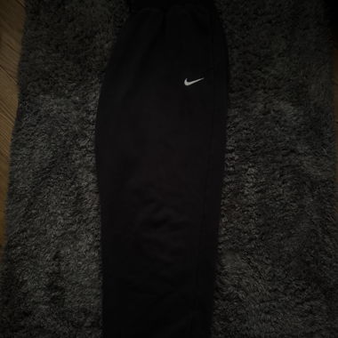 Nike jogging