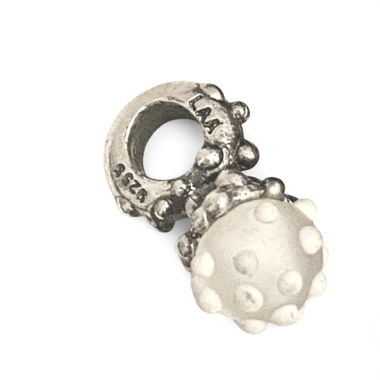 Trollbead charm