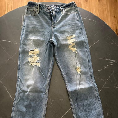 Hose (Hollister) 