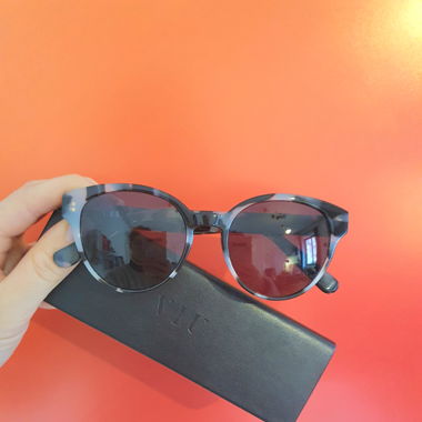 Sonnenbrille VIU