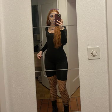 Short Jumpsuit Black