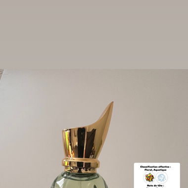 Giorgio Armani Acqua di Gioia 30 ml