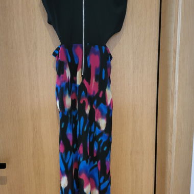 Women’s Long Dress