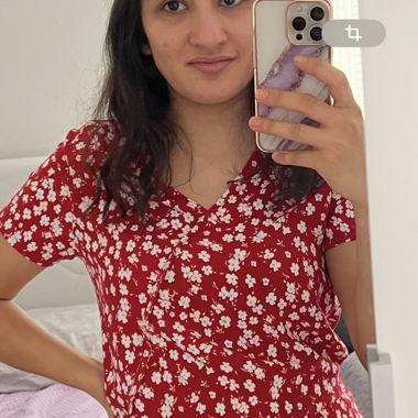 Kleid
