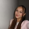 Heyitsaida