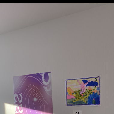 V0lva Poster