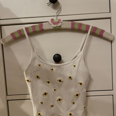 Sommer top