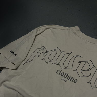 Favela T-Shirt 