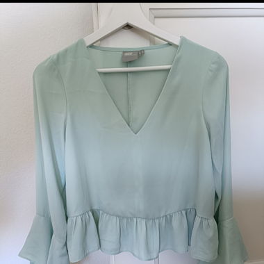 Shirt Asos