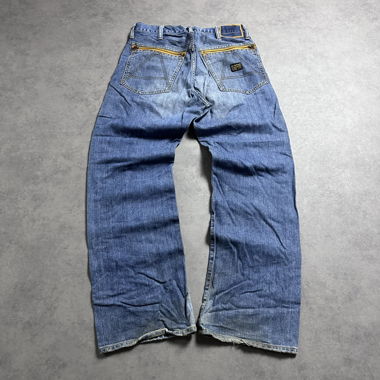 G-Star RAW Jeans