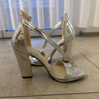 Damen Schuhe