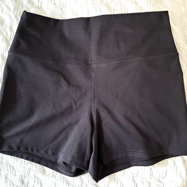 HM Move Sport Shorts