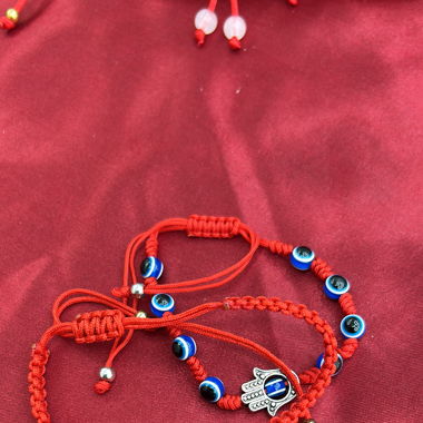 Armband
