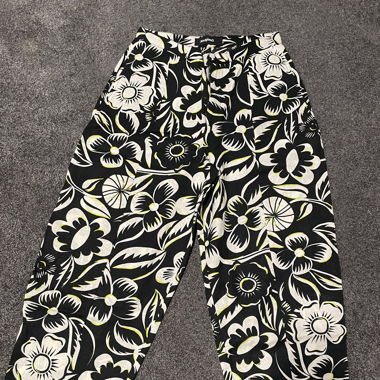 Hosen Desigual