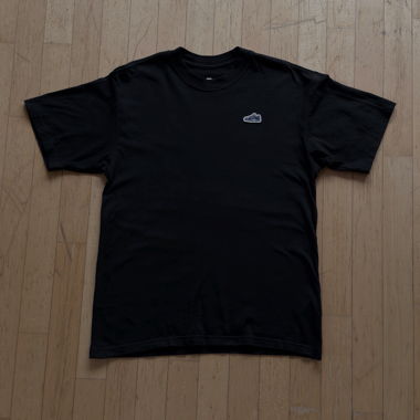 T-shirt Nike sneaker