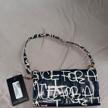 Sac à main 
