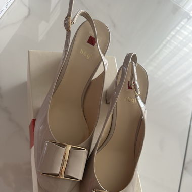 Damenschuhe