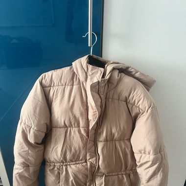 Winter Coat