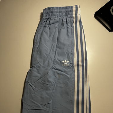 Adidas Tracksuit Hose gr. 36